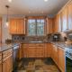 The Cottages - Golf, Pool, Play - 2-Bedroom Truckee - Fotografie 8