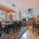 The Cottages - Golf, Pool, Play - 3-Bedroom Truckee - Fotografie 6