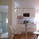 Home Sonhos 17, Lisbon - Photo 9