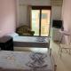 I&S Apartment 2, Golem (foto 10)