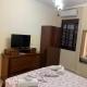 I&S Apartment 2, Golem (foto 8)