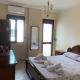 I&S Apartment 2, Golem (foto 7)