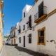 Casa Almanzor, Córdoba (foto 6)