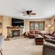 Mountain View Easy - Woods Manor A201 by Great Western Lodging Breckenridge - Fotografie 5