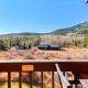 Mountain View Getaway by Great Western Lodging Frisco - Fotografie 8