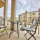 Double Studio B106 StayInn by Cosmopolis, Ştefăneştii de Jos - Foto 10
