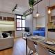 Apartamento novo, moderno, Brasilia - Photo 1