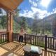 Perfect Pike's peak basecamp & spacious luxury, Cascade-Chipita Park - Fotografie 1