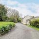 Lower Tamsquite Bodmin - Foto 2