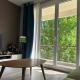 Summer - appartement 20 mins to Paris - JO 2024, Ermont - Fotografie 5