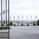 Latar Hotel Yerevan, Erevan (foto 4)