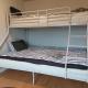 Venos rooms 2, Hirtshals (photo 5)