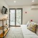Courtyard Oporto Design Apartments by Vacationy - Foto 1