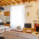 Urban House - Charming Home Navigli Milan Center, Milán - Fotografie 6