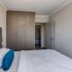 Modern Fourways 3-Bed Loft - Backup Power, Sandton - Фото 3