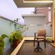 Elite Homes Perfect Guest Rooms.., 维沙卡帕特南 - 照片 4