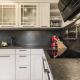 Apartment Bella Vista, Bad Kleinkirchheim (foto 6)