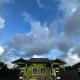 Homestay AHL, Kuala Terengganu