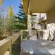 Riverbend Lodge 105 by Great Western Lodging Breckenridge - Fotografie 3