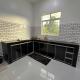 Homestay AHL, Kuala Terengganu (fotografie 3)