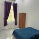 Homestay AHL, Kuala Terengganu (fotografie 5)