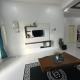 Homestay AHL, Kuala Terengganu (fotografie 7)