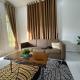 Homestay AHL, Kuala Terengganu (fotografie 10)