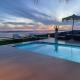 Villa Nicol, Arnados (photo 2)