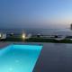 Villa Nicol, Arnados (photo 3)