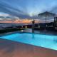 Villa Nicol, Arnados (photo 5)