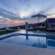 Villa Nicol, Arnados (photo 7)