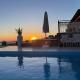 Villa Nicol, Arnados (photo 8)
