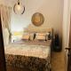Villa Nicol, Arnados (photo 9)