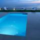 Villa Nicol, Arnados (photo 10)