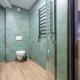 Apartament 12 z ogródkiem , grillem i tarasem, Szklarska Poręba - Photo 9