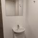 Venos rooms 2, Hirtshals (photo 9)
