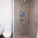 Venos rooms 2, Hirtshals (photo 8)
