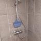 Venos rooms 2, Hirtshals (photo 10)
