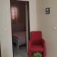 guesthouse emaly, Mindelo (photo 3)