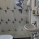 guesthouse emaly, Mindelo (photo 8)