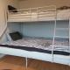Venos rooms 2, Hirtshals (photo 7)