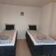 Venos rooms 2, Hirtshals (photo 2)