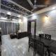 Elegance Guest House, Guwahati - Foto 6