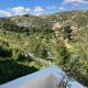 Loft dans les Collines de l'Estaque, Marseille - Fotografie 1