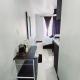 Cozy, Pet-Friendly Studio with Pools in Mactan Lapu Lapu City - Foto 6