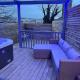Luxury Hot Tub Retreat Derry City Derry Londonderry - Photo 8