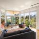 Hollywood Hills Retreat w Sweeping Views 2 Bd 2 Bt, Los Angeles - Foto 4