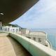 Rafailovici Beachfront Apartment, Budva (fotografie 3)