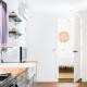 Tranquil Getaway Retreat Sleeps 8 Guest Home, Los Angeles - Foto 8