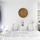 Tranquil Getaway Retreat Sleeps 8 Guest Home, Los Angeles - Foto 9
